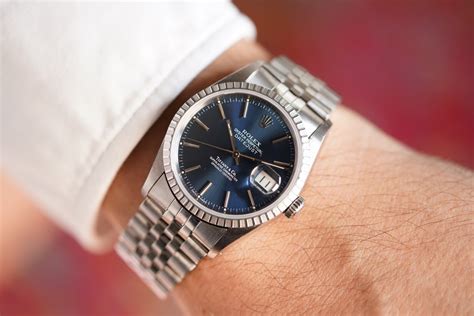 rolex 1675 tiffany|Rolex tiffany dial 16220 reference.